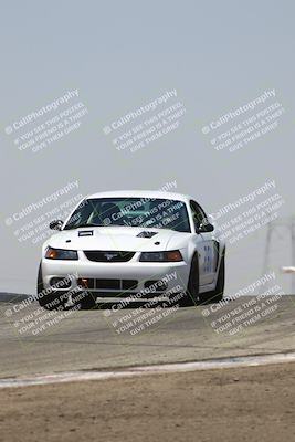 media/Jun-21-2025-Nasa (Sat) [[56b2c04f0e]]/HPDE 3  and  4/Session 2 (Grapevine)/